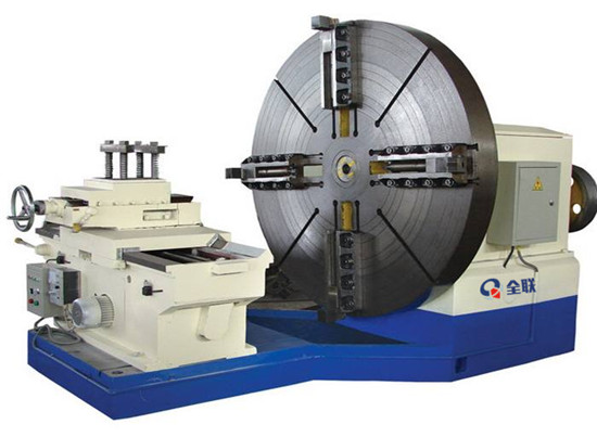 新聞中(zhōng)心|西安宁波优金材料制造有限公司(3G网站) 新聞中心(xīn)|西安宁波优金材料制造有限公司(3G网站)