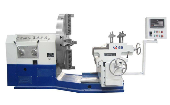 新聞(wen)中心|西安宁波优金材料制造有限公司(3G网站) 新聞中(zhōng)心|西安宁波优金材料制造有限公司(3G网站)