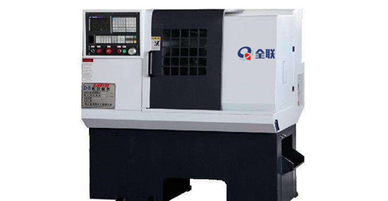 新聞(wen)中心|西安宁波优金材料制造有限公司(3G网站) 新聞中(zhōng)心|西安宁波优金材料制造有限公司(3G网站)