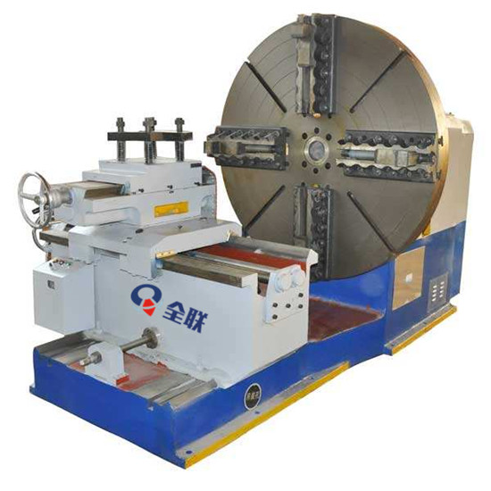 新(xīn)聞中心|西安(an)宁波优金材料制造有限公司(3G网站) 新聞(wen)中心|西安宁波优金材料制造有限公司(3G网站)