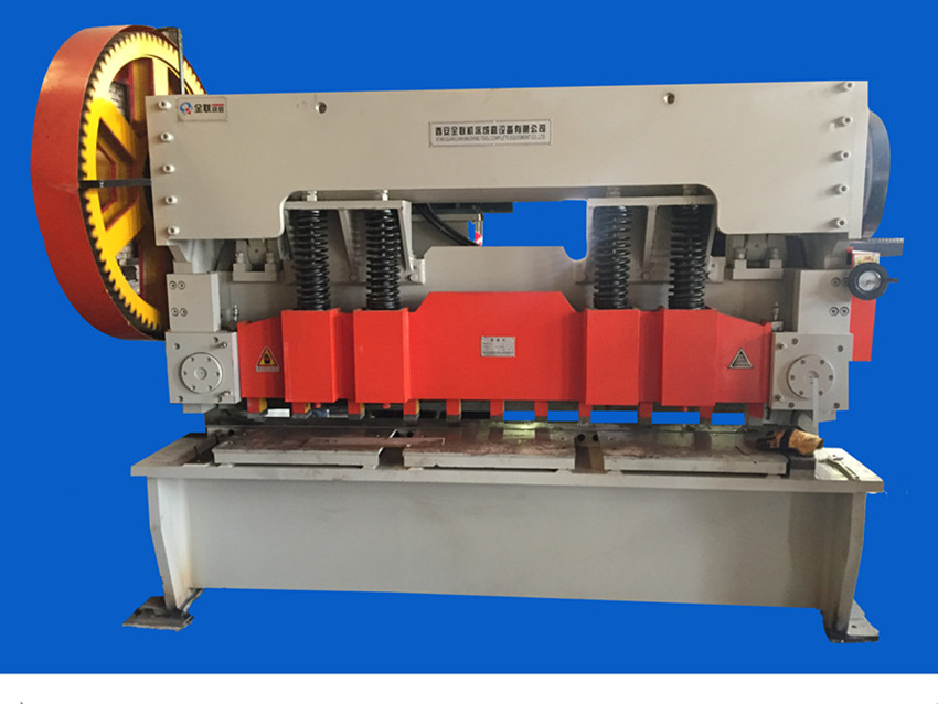 新聞(wen)中心|西安宁波优金材料制造有限公司(3G网站) 新聞中(zhōng)心|西安宁波优金材料制造有限公司(3G网站)