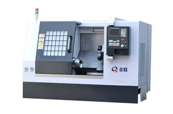 新(xin)聞中心|西安(an)宁波优金材料制造有限公司(3G网站) 新聞(wén)中心|西安宁波优金材料制造有限公司(3G网站)