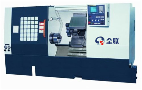 新聞中(zhong)心|西安宁波优金材料制造有限公司(3G网站) 新聞中心(xin)|西安宁波优金材料制造有限公司(3G网站)