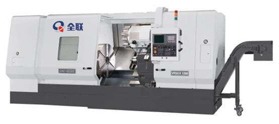 新(xīn)聞中心|西安(an)宁波优金材料制造有限公司(3G网站) 新聞(wén)中心|西安宁波优金材料制造有限公司(3G网站)