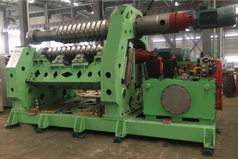 新(xīn)聞中心|西安(ān)宁波优金材料制造有限公司(3G网站) 新聞(wen)中心|西安宁波优金材料制造有限公司(3G网站)