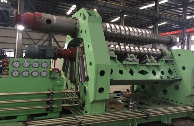 新(xin)聞中心|西安(an)宁波优金材料制造有限公司(3G网站) 新聞(wén)中心|西安宁波优金材料制造有限公司(3G网站)