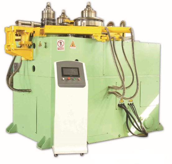 新聞中心(xīn)|西安宁波优金材料制造有限公司(3G网站) 新聞中心|西(xi)安宁波优金材料制造有限公司(3G网站)