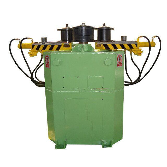 新(xin)聞中心|西安(an)宁波优金材料制造有限公司(3G网站) 新聞(wen)中心|西安宁波优金材料制造有限公司(3G网站)