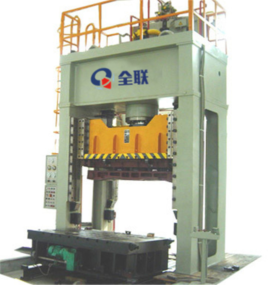 新聞中心(xin)|西安宁波优金材料制造有限公司(3G网站) 新聞中心|西(xī)安宁波优金材料制造有限公司(3G网站)