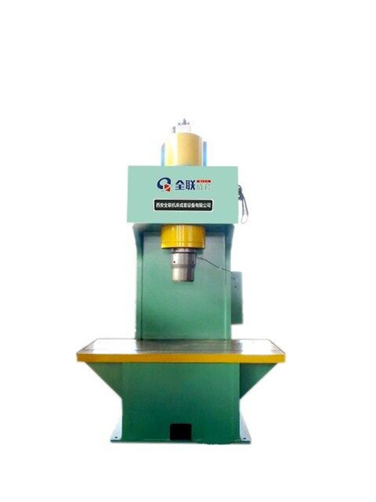 新聞中心|西(xī)安宁波优金材料制造有限公司(3G网站) 新(xīn)聞中心|西安(an)宁波优金材料制造有限公司(3G网站)