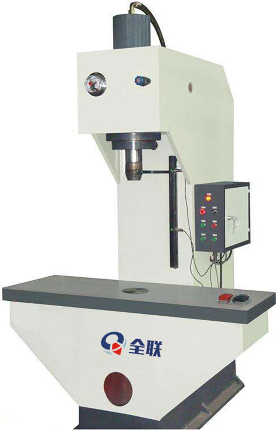 新聞中(zhōng)心|西安宁波优金材料制造有限公司(3G网站) 新聞中心(xin)|西安宁波优金材料制造有限公司(3G网站)