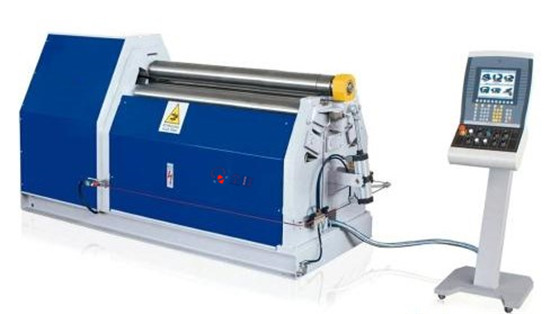 新聞中心|西(xī)安宁波优金材料制造有限公司(3G网站) 新(xīn)聞中心|西安(an)宁波优金材料制造有限公司(3G网站)