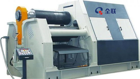 新聞中心|西(xi)安宁波优金材料制造有限公司(3G网站) 新(xin)聞中心|西安(ān)宁波优金材料制造有限公司(3G网站)