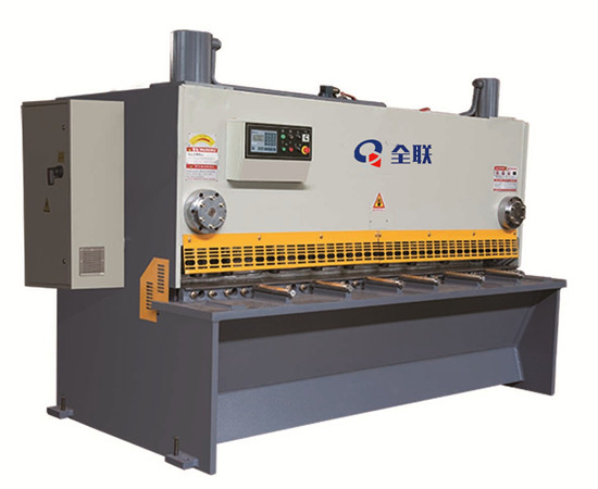 新聞中(zhong)心|西安宁波优金材料制造有限公司(3G网站) 新聞中心(xīn)|西安宁波优金材料制造有限公司(3G网站)