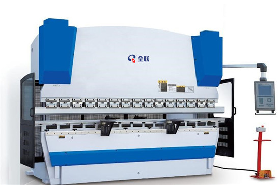 新聞(wen)中心|西安宁波优金材料制造有限公司(3G网站) 新聞中(zhong)心|西安宁波优金材料制造有限公司(3G网站)