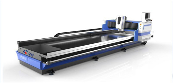 新聞中(zhōng)心|西安宁波优金材料制造有限公司(3G网站) 新聞中心(xīn)|西安宁波优金材料制造有限公司(3G网站)