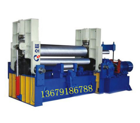 新聞(wen)中心|西安宁波优金材料制造有限公司(3G网站) 新聞中(zhōng)心|西安宁波优金材料制造有限公司(3G网站)