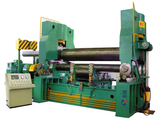 新聞中心|西(xi)安宁波优金材料制造有限公司(3G网站) 新(xīn)聞中心|西安(ān)宁波优金材料制造有限公司(3G网站)