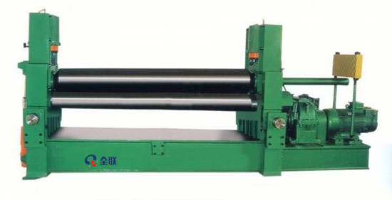 新聞中心|西(xī)安宁波优金材料制造有限公司(3G网站) 新(xīn)聞中心|西安(an)宁波优金材料制造有限公司(3G网站)