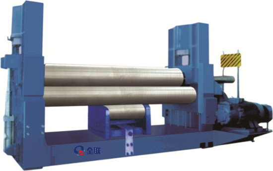 新聞中(zhōng)心|西安宁波优金材料制造有限公司(3G网站) 新聞中心(xīn)|西安宁波优金材料制造有限公司(3G网站)