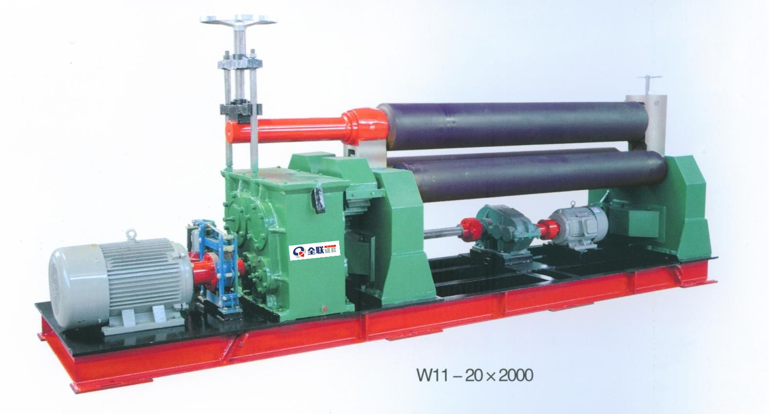 新聞中心(xin)|西安宁波优金材料制造有限公司(3G网站) 新聞中心|西(xi)安宁波优金材料制造有限公司(3G网站)