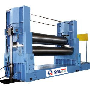 新(xin)聞中心|西安(ān)宁波优金材料制造有限公司(3G网站) 新聞(wen)中心|西安宁波优金材料制造有限公司(3G网站)