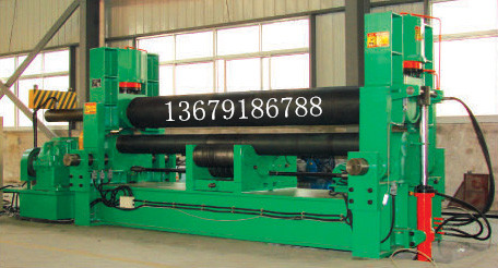 新聞中心(xin)|西安宁波优金材料制造有限公司(3G网站) 新聞中心|西(xī)安宁波优金材料制造有限公司(3G网站)