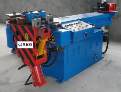 彎管(guan)機 彎管(guǎn)機