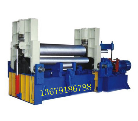 卷闆機 卷闆機(jī)