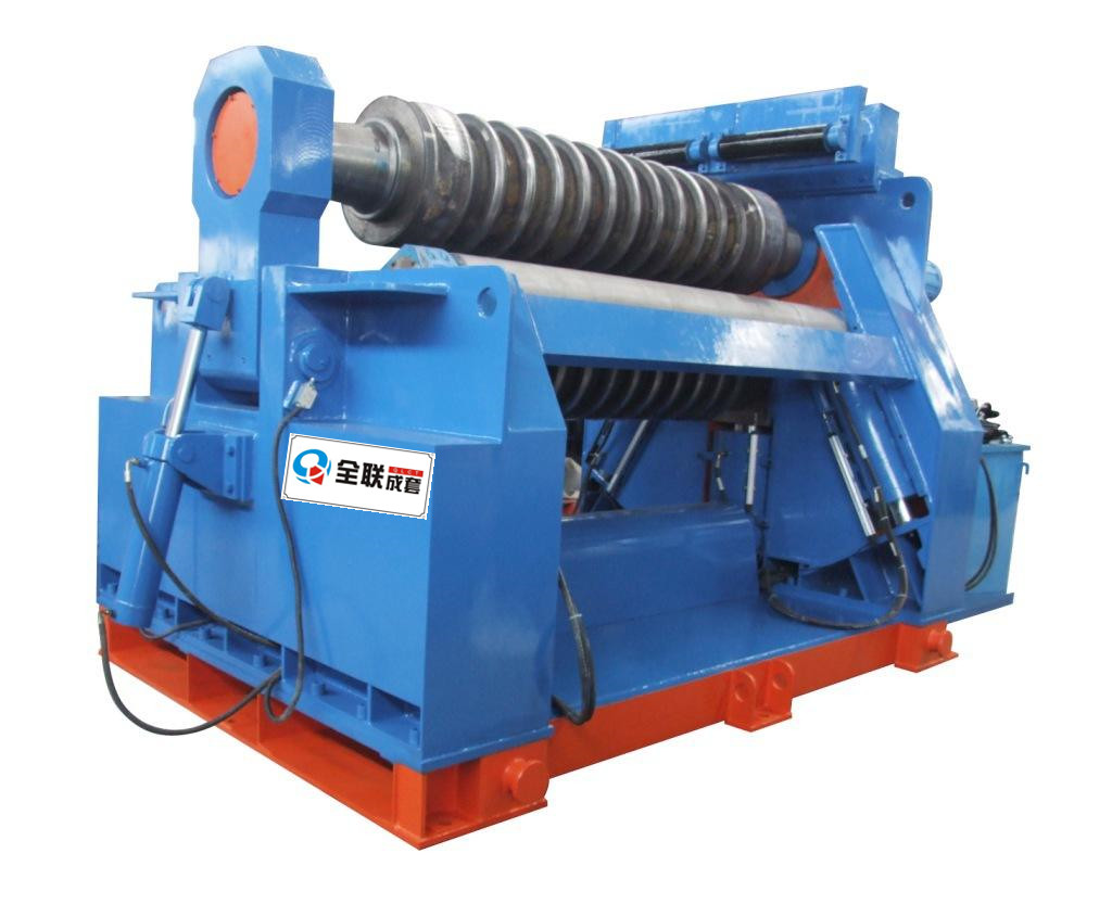 新聞中(zhōng)心|西安宁波优金材料制造有限公司(3G网站) 新聞中心(xin)|西安宁波优金材料制造有限公司(3G网站)