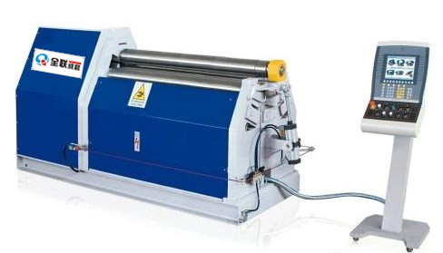 卷闆(pan)機 卷闆(pan)機