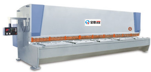 剪闆機(jī) 剪闆(pǎn)機