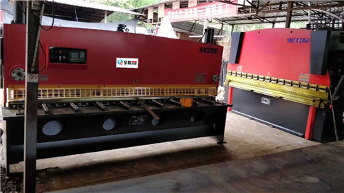 剪闆機(ji) 剪闆機(ji)