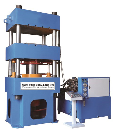 新聞(wén)中心|西安宁波优金材料制造有限公司(3G网站) 新聞中(zhōng)心|西安宁波优金材料制造有限公司(3G网站)