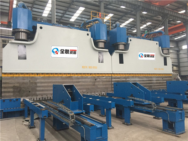 新聞中心|西(xi)安宁波优金材料制造有限公司(3G网站) 新(xin)聞中心|西安(ān)宁波优金材料制造有限公司(3G网站)