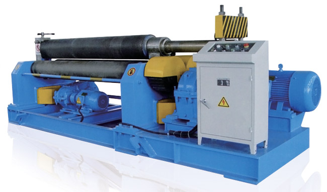 新聞中心|西(xi)安宁波优金材料制造有限公司(3G网站) 新(xīn)聞中心|西安(an)宁波优金材料制造有限公司(3G网站)