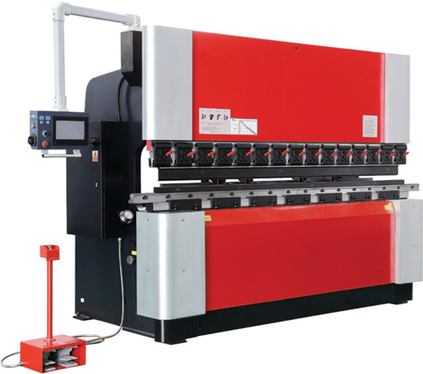 新聞中(zhong)心|西安宁波优金材料制造有限公司(3G网站) 新聞中心(xin)|西安宁波优金材料制造有限公司(3G网站)