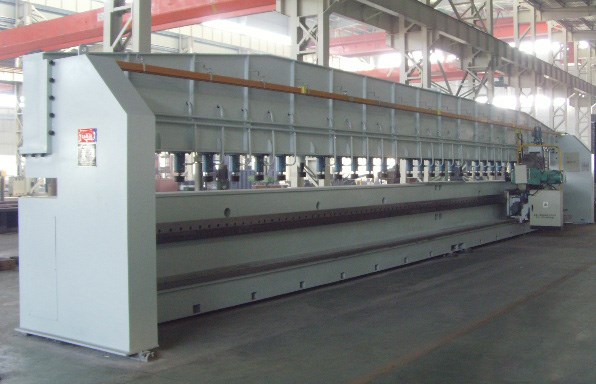 新聞(wen)中心|西安宁波优金材料制造有限公司(3G网站) 新聞中(zhong)心|西安宁波优金材料制造有限公司(3G网站)