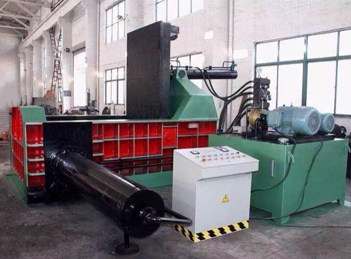 新聞中心|西(xi)安宁波优金材料制造有限公司(3G网站) 新(xīn)聞中心|西安(an)宁波优金材料制造有限公司(3G网站)