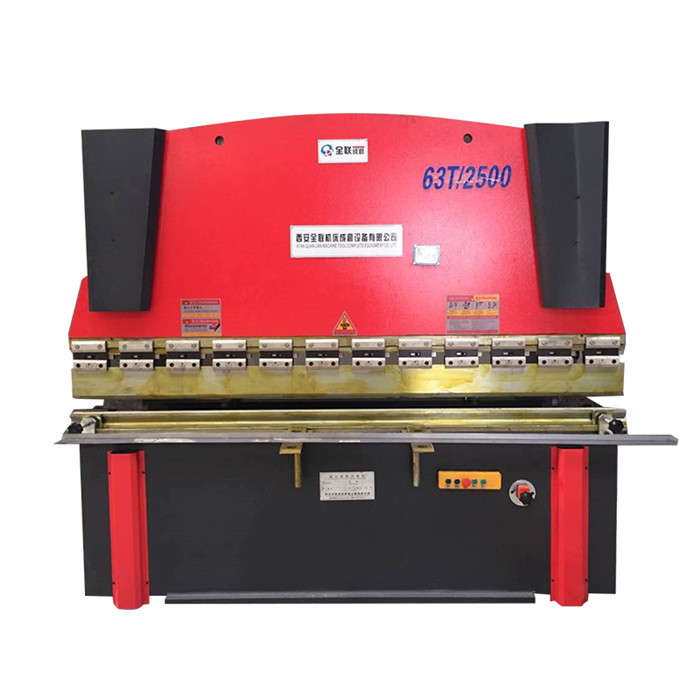 新(xīn)聞中心|西安(ān)宁波优金材料制造有限公司(3G网站) 新聞(wen)中心|西安宁波优金材料制造有限公司(3G网站)