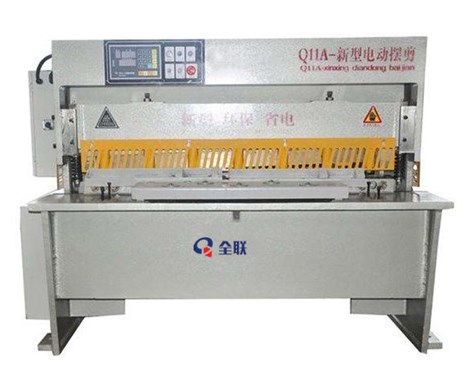 新聞中心|西(xī)安宁波优金材料制造有限公司(3G网站) 新(xīn)聞中心|西安(an)宁波优金材料制造有限公司(3G网站)