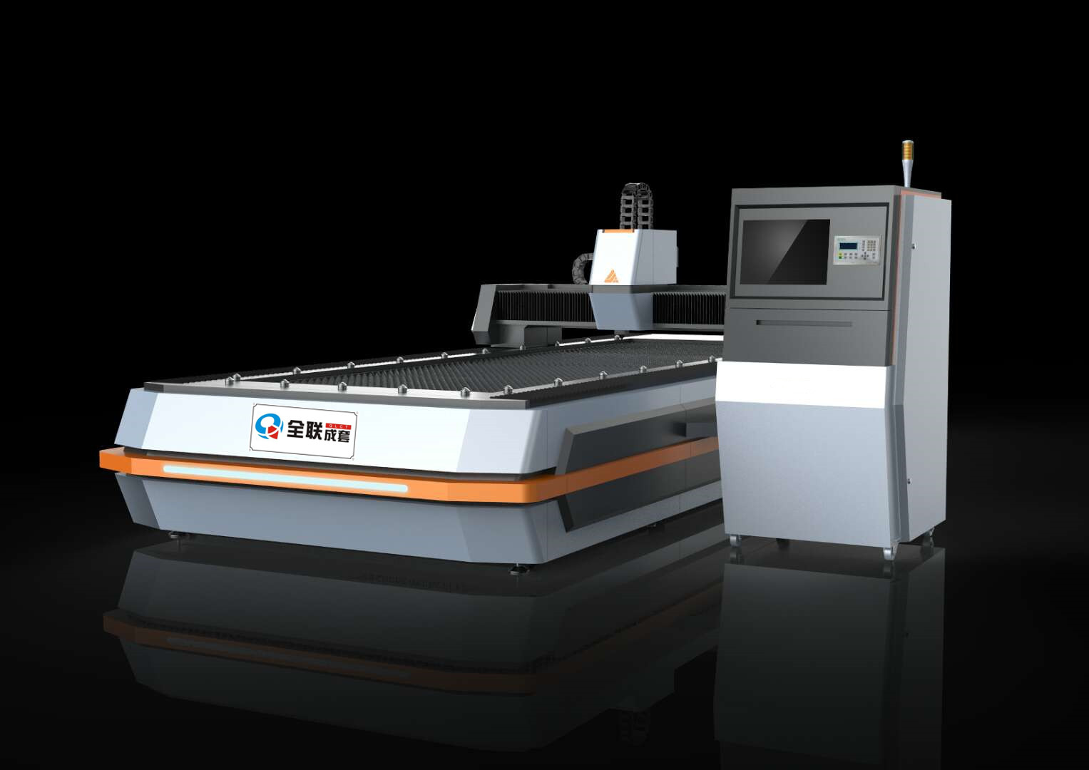 新聞中(zhong)心|西安宁波优金材料制造有限公司(3G网站) 新聞中心(xin)|西安宁波优金材料制造有限公司(3G网站)