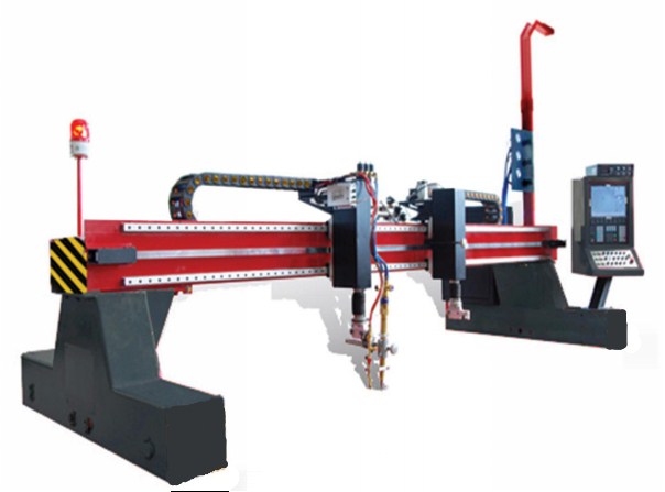 新聞中心(xīn)|西安宁波优金材料制造有限公司(3G网站) 新聞中心|西(xi)安宁波优金材料制造有限公司(3G网站)