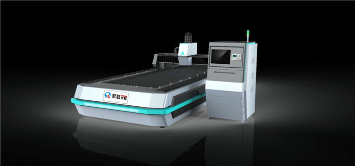 新聞(wén)中心|西安宁波优金材料制造有限公司(3G网站) 新聞中(zhong)心|西安宁波优金材料制造有限公司(3G网站)