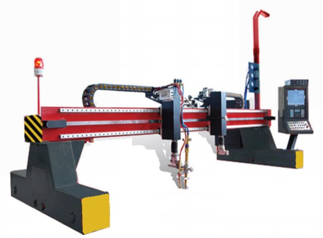 新聞(wén)中心|西安宁波优金材料制造有限公司(3G网站) 新聞中(zhōng)心|西安宁波优金材料制造有限公司(3G网站)