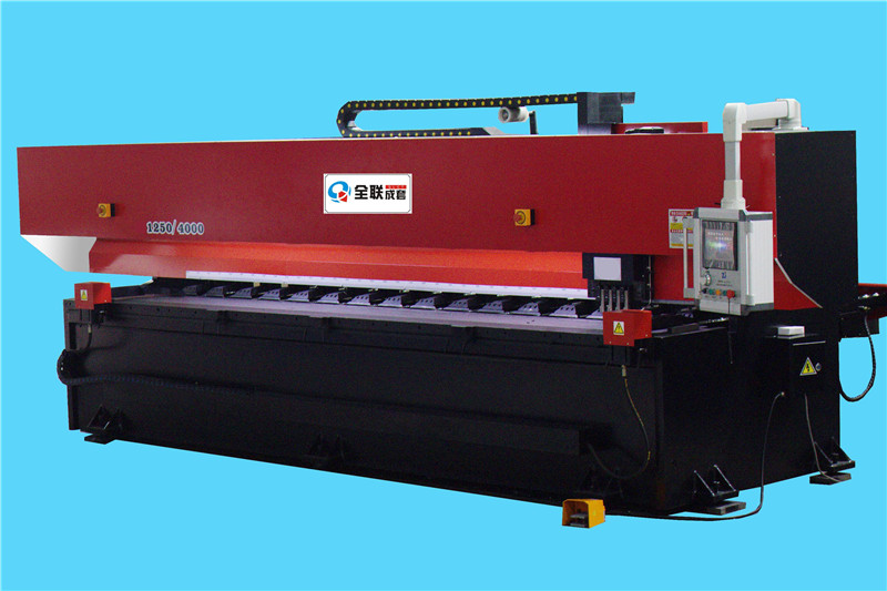 新聞中心(xīn)|西安宁波优金材料制造有限公司(3G网站) 新聞中心|西(xi)安宁波优金材料制造有限公司(3G网站)