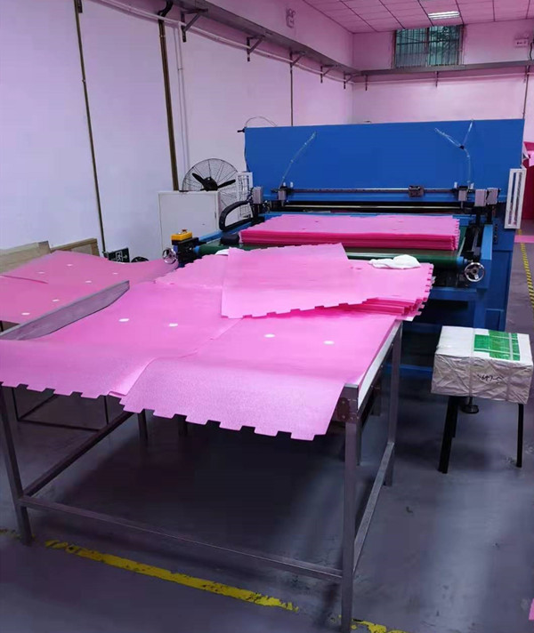 剪(jiǎn)闆機 剪闆機