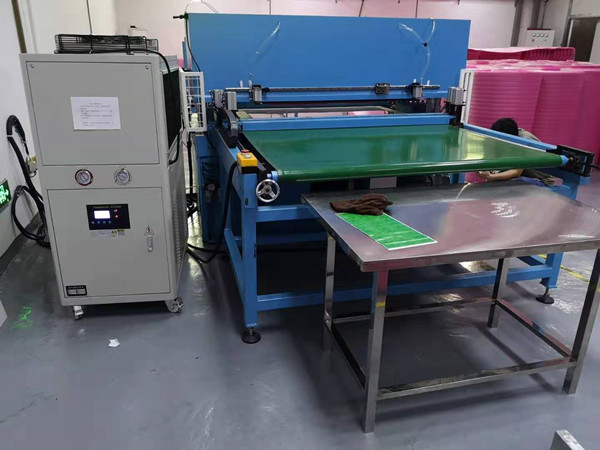 剪闆(pǎn)機 剪闆機