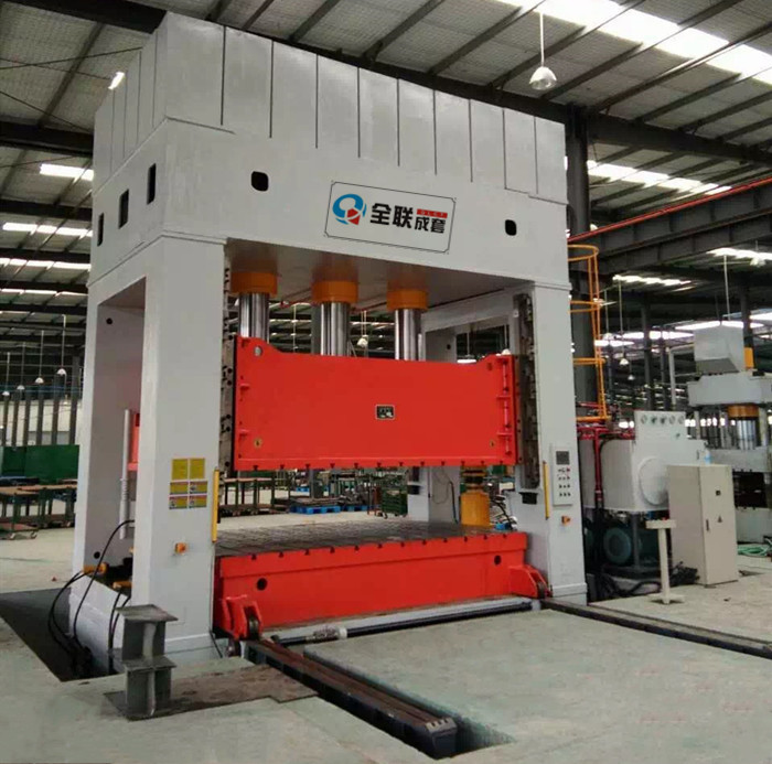 新聞中(zhōng)心|西安宁波优金材料制造有限公司(3G网站) 新聞中心(xin)|西安宁波优金材料制造有限公司(3G网站)