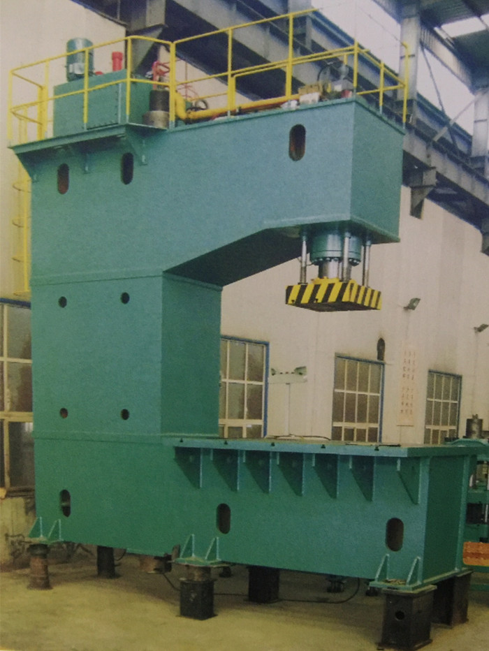 新聞中心|西(xī)安宁波优金材料制造有限公司(3G网站) 新(xin)聞中心|西安(ān)宁波优金材料制造有限公司(3G网站)